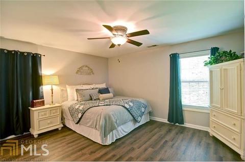 1201 Eldon Pt, Acworth, GA 30101 photo 26
