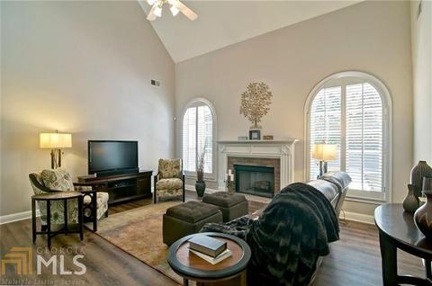 1201 Eldon Pt, Acworth, GA 30101 photo 9