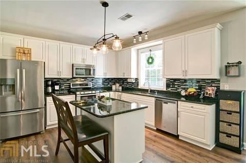1201 Eldon Pt, Acworth, GA 30101 photo 14