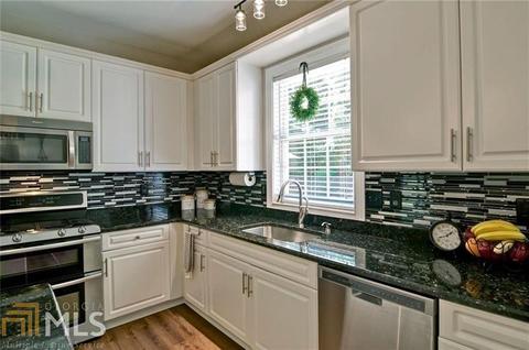 1201 Eldon Pt, Acworth, GA 30101 photo 17