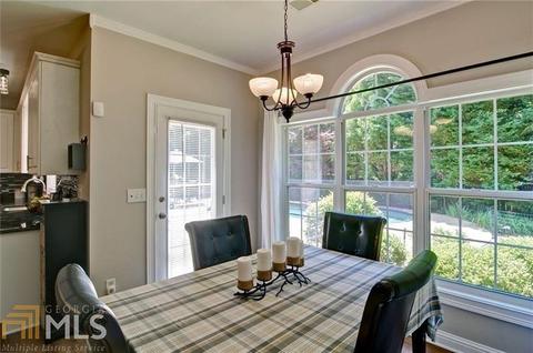 1201 Eldon Pt, Acworth, GA 30101 photo 18