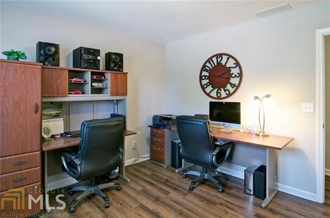 1201 Eldon Pt, Acworth, GA 30101 photo 28