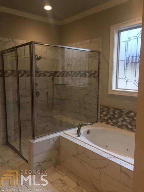 362 Rosshandler Rd, Suwanee, GA 30024 photo 10