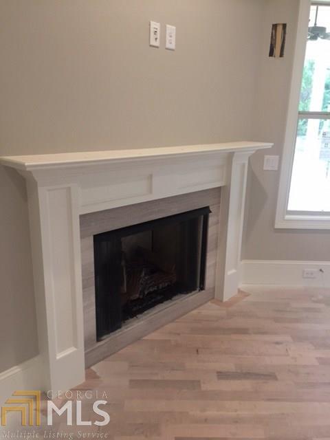362 Rosshandler Rd, Suwanee, GA 30024 photo 6