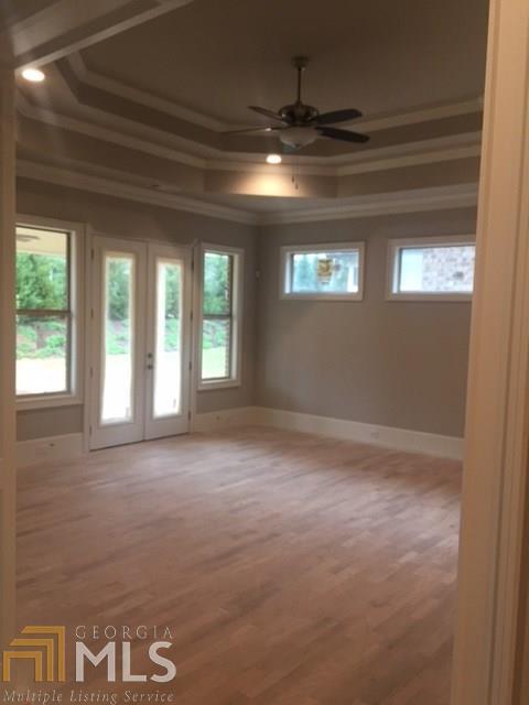362 Rosshandler Rd, Suwanee, GA 30024 photo 5
