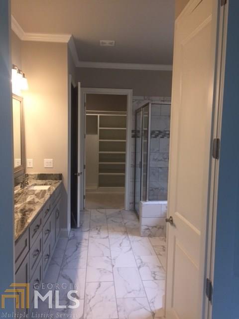 362 Rosshandler Rd, Suwanee, GA 30024 photo 11