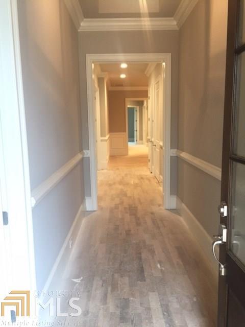 362 Rosshandler Rd, Suwanee, GA 30024 photo 2