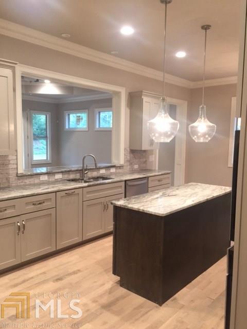 362 Rosshandler Rd, Suwanee, GA 30024 photo 8