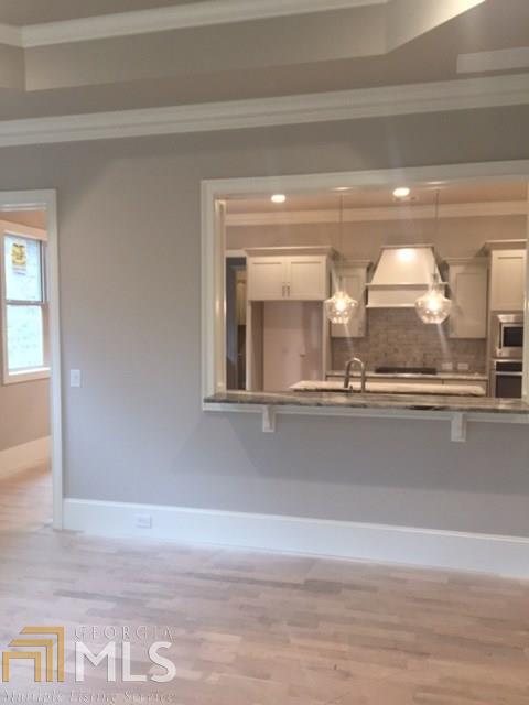 362 Rosshandler Rd, Suwanee, GA 30024 photo 7