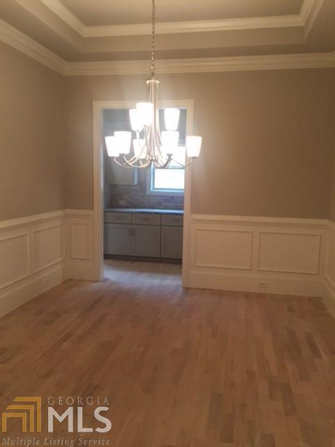 362 Rosshandler Rd, Suwanee, GA 30024 photo 3