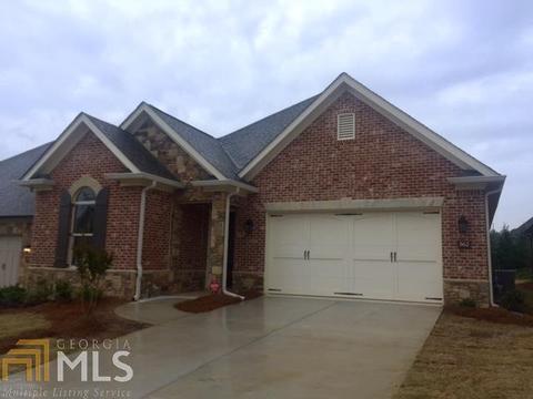 362 Rosshandler Rd, Suwanee, GA 30024 photo 1