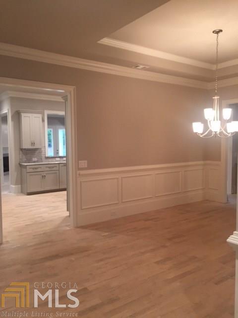 362 Rosshandler Rd, Suwanee, GA 30024 photo 4
