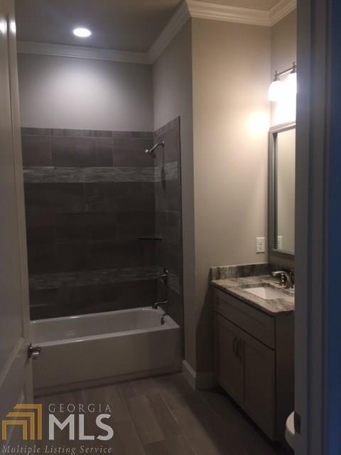 362 Rosshandler Rd, Suwanee, GA 30024 photo 9