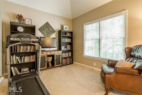 2515 Highbrooke, Duluth, GA 30097 photo 23