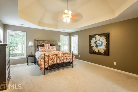 2515 Highbrooke, Duluth, GA 30097 photo 22