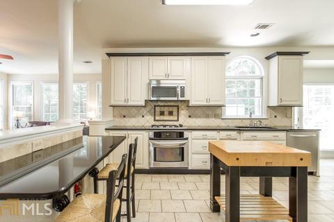 2515 Highbrooke, Duluth, GA 30097 photo 4
