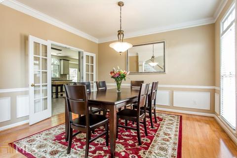 2515 Highbrooke, Duluth, GA 30097 photo 12