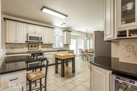 2515 Highbrooke, Duluth, GA 30097 photo 3