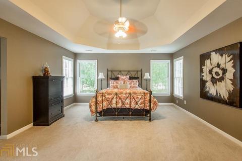 2515 Highbrooke, Duluth, GA 30097 photo 21