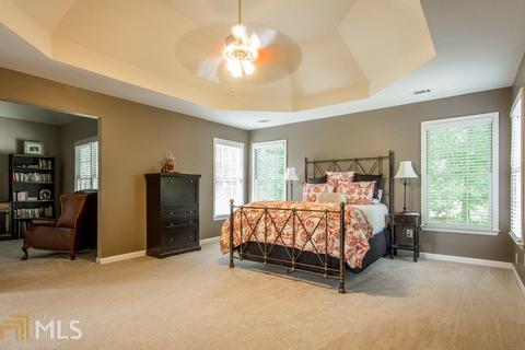 2515 Highbrooke, Duluth, GA 30097 photo 20