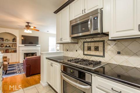 2515 Highbrooke, Duluth, GA 30097 photo 8