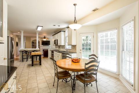 2515 Highbrooke, Duluth, GA 30097 photo 11