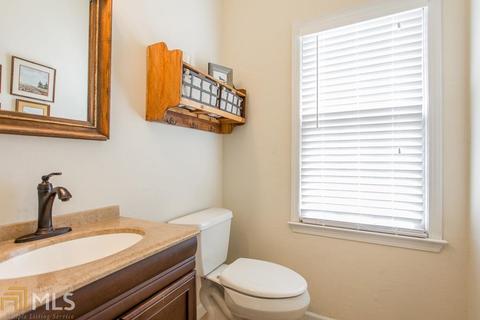 2515 Highbrooke, Duluth, GA 30097 photo 34