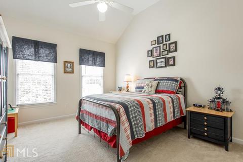 2515 Highbrooke, Duluth, GA 30097 photo 33