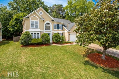 2515 Highbrooke, Duluth, GA 30097 photo 1