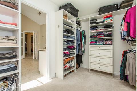 2515 Highbrooke, Duluth, GA 30097 photo 30