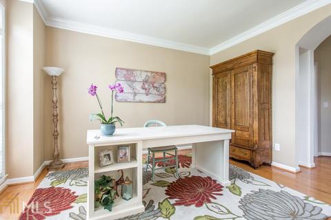 2515 Highbrooke, Duluth, GA 30097 photo 17