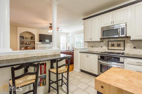 2515 Highbrooke, Duluth, GA 30097 photo 5