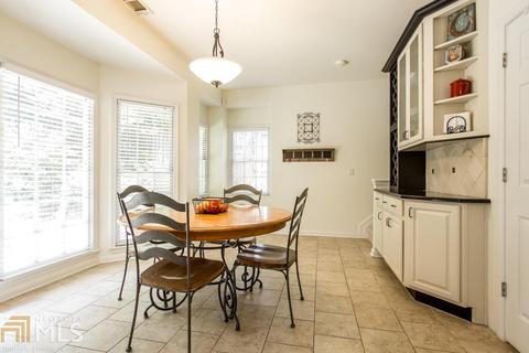 2515 Highbrooke, Duluth, GA 30097 photo 9