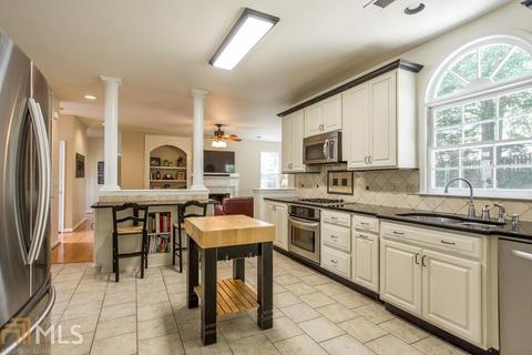 2515 Highbrooke, Duluth, GA 30097 photo 6