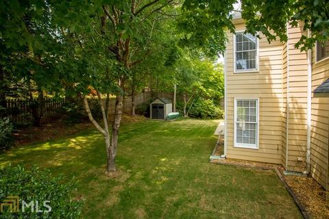 2515 Highbrooke, Duluth, GA 30097 photo 36
