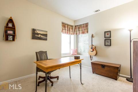 2515 Highbrooke, Duluth, GA 30097 photo 19