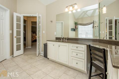 2515 Highbrooke, Duluth, GA 30097 photo 28