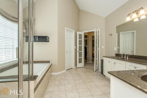 2515 Highbrooke, Duluth, GA 30097 photo 27