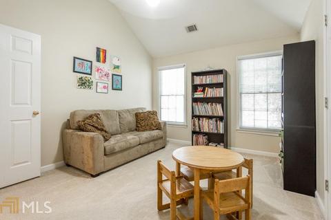 2515 Highbrooke, Duluth, GA 30097 photo 32