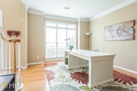 2515 Highbrooke, Duluth, GA 30097 photo 18