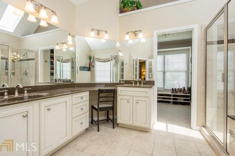 2515 Highbrooke, Duluth, GA 30097 photo 26