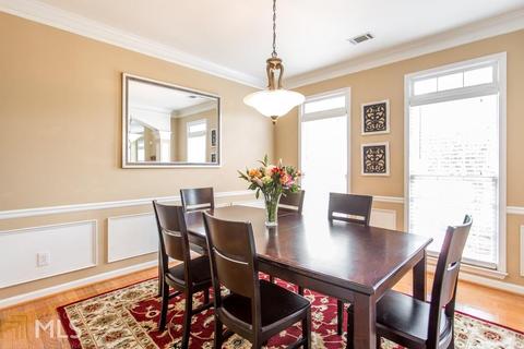 2515 Highbrooke, Duluth, GA 30097 photo 13