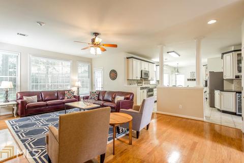 2515 Highbrooke, Duluth, GA 30097 photo 16