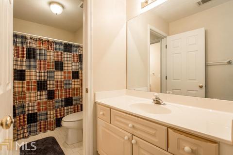 2515 Highbrooke, Duluth, GA 30097 photo 35