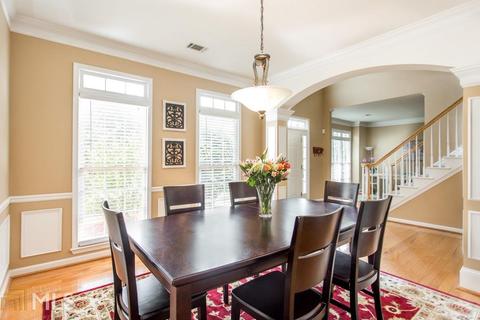 2515 Highbrooke, Duluth, GA 30097 photo 14