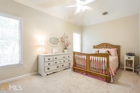 2515 Highbrooke, Duluth, GA 30097 photo 31