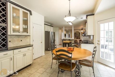 2515 Highbrooke, Duluth, GA 30097 photo 10