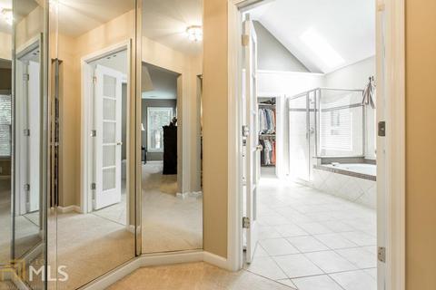 2515 Highbrooke, Duluth, GA 30097 photo 24