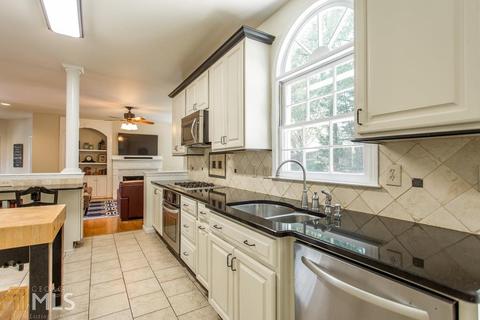 2515 Highbrooke, Duluth, GA 30097 photo 7