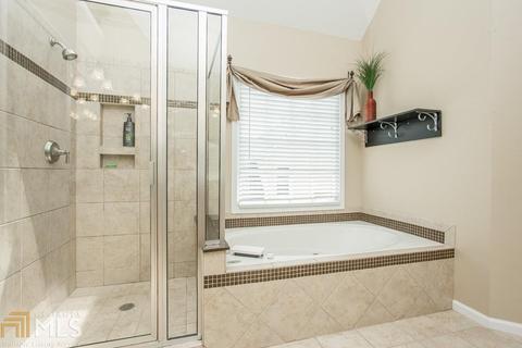 2515 Highbrooke, Duluth, GA 30097 photo 29
